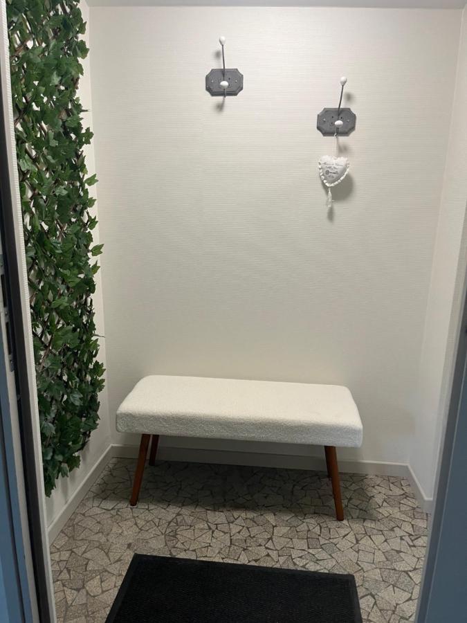 Le 6 Appartement Centre-Ville Caen - Port Экстерьер фото