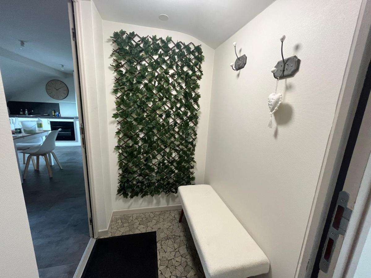 Le 6 Appartement Centre-Ville Caen - Port Экстерьер фото